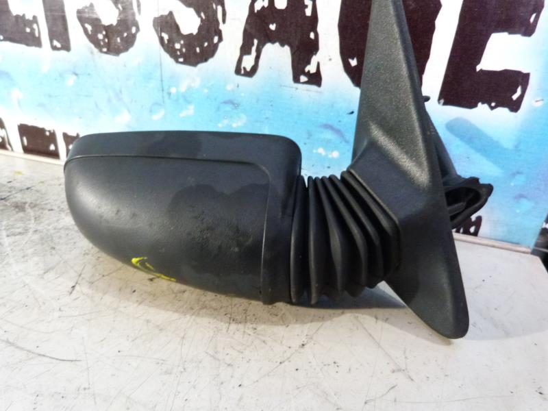 Retroviseur droit PEUGEOT 205 PHASE 2 Essence