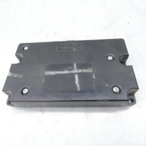 Module électronique FORD FOCUS 3 PHASE 1 BREAK Diesel