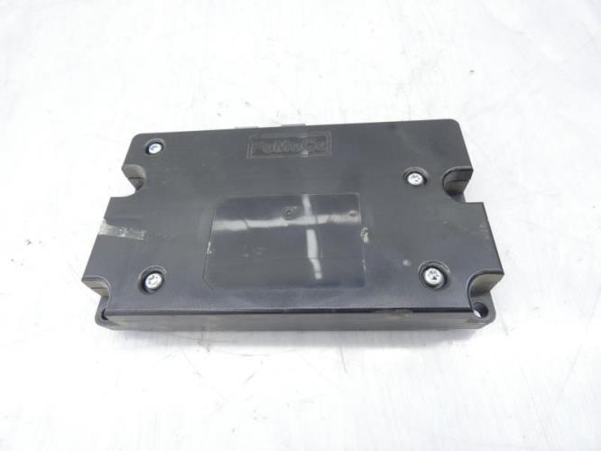 Module électronique FORD FOCUS 3 PHASE 1 BREAK Diesel