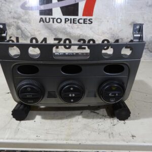 Commande chauffage ALFA ROMEO GT COUPE Diesel
