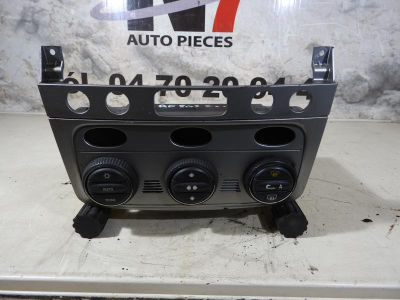 Commande chauffage ALFA ROMEO GT COUPE Diesel