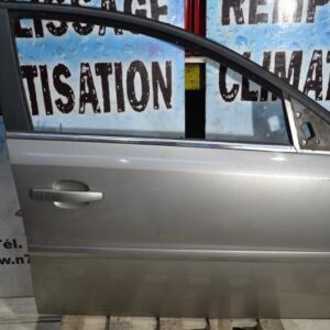 Porte avant droit OPEL VECTRA C PHASE 1 Essence