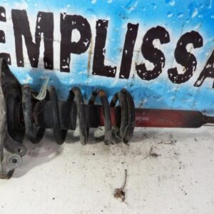 Amortisseur avant droit AUDI A4 1 PHASE 2 Diesel