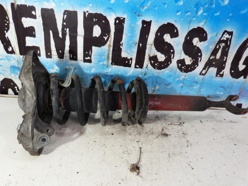 Amortisseur avant droit AUDI A4 1 PHASE 2 Diesel