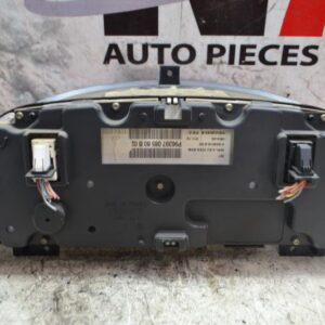 Compteur CITROEN XSARA PHASE 2 Diesel