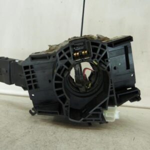 Com (Bloc Contacteur Tournant+Commodo Essuie Glace+Commodo Phare) RENAULT