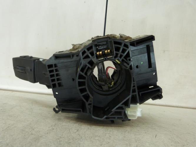 Com (Bloc Contacteur Tournant+Commodo Essuie Glace+Commodo Phare) RENAULT