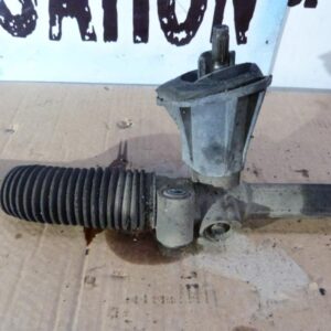 Cremaillere assistee FIAT STILO Diesel