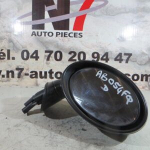 Retroviseur droit MINI MINI 1 R50/R53 PHASE 1 Essence