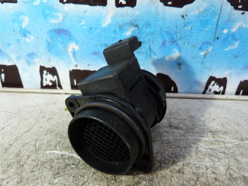 Debitmetre PEUGEOT 1007 Essence