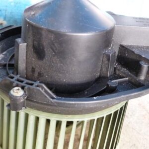 Ventilateur chauffage AUDI A4 1 PHASE 2 Diesel