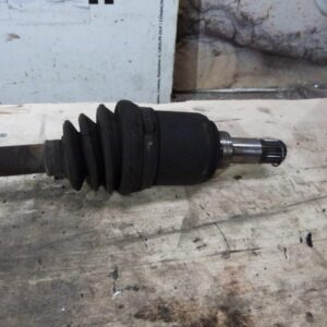 Cardan gauche (transmission) FIAT Essence