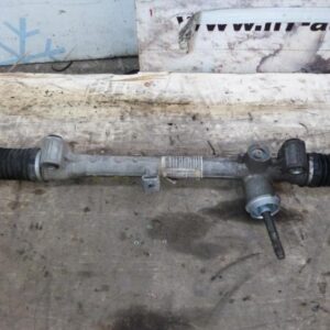 Cremaillere assistee FIAT PUNTO 3 Diesel