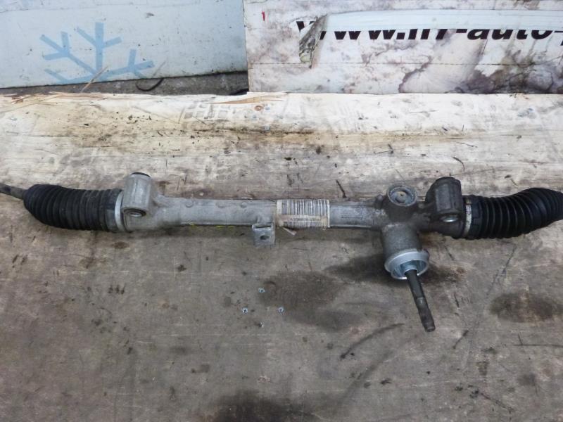 Cremaillere assistee FIAT PUNTO 3 Diesel