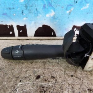 Commodo d'essuie glaces RENAULT CLIO 2 PHASE 2 Essence