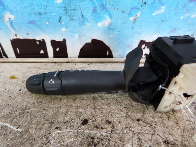 Commodo d'essuie glaces RENAULT CLIO 2 PHASE 2 Essence