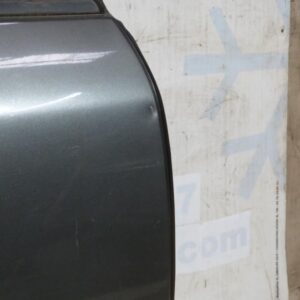 Porte arriere droit RENAULT SAFRANE PHASE 1 Diesel