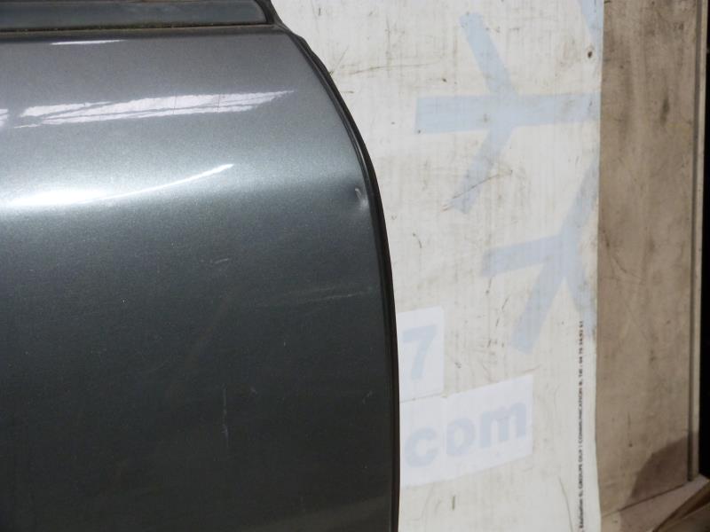 Porte arriere droit RENAULT SAFRANE PHASE 1 Diesel