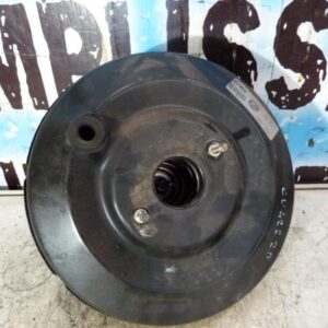 Mastervac ALFA ROMEO 147 PHASE 1 Essence