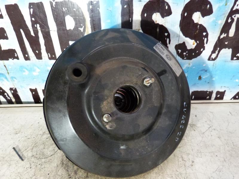 Mastervac ALFA ROMEO 147 PHASE 1 Essence