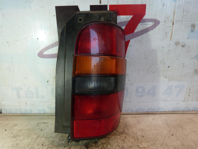 Feu arriere principal droit (feux) RENAULT ESPACE 2 PHASE 1 Diesel