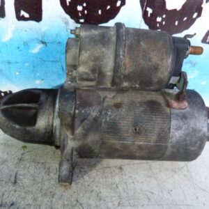 Demarreur ROVER 400 2 Essence