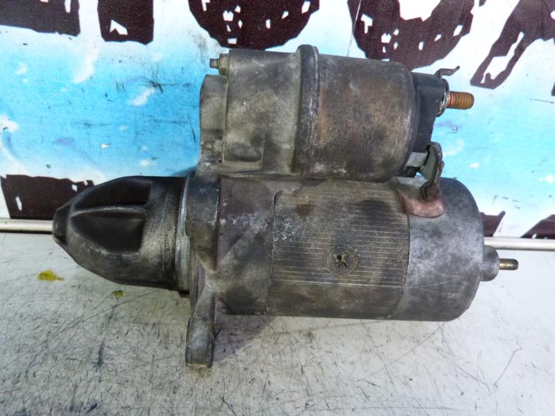 Demarreur ROVER 400 2 Essence