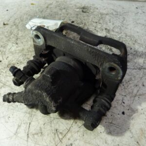 Etrier arriere droit (freinage) MERCEDES CLASSE B 245 PHASE 1 Diesel