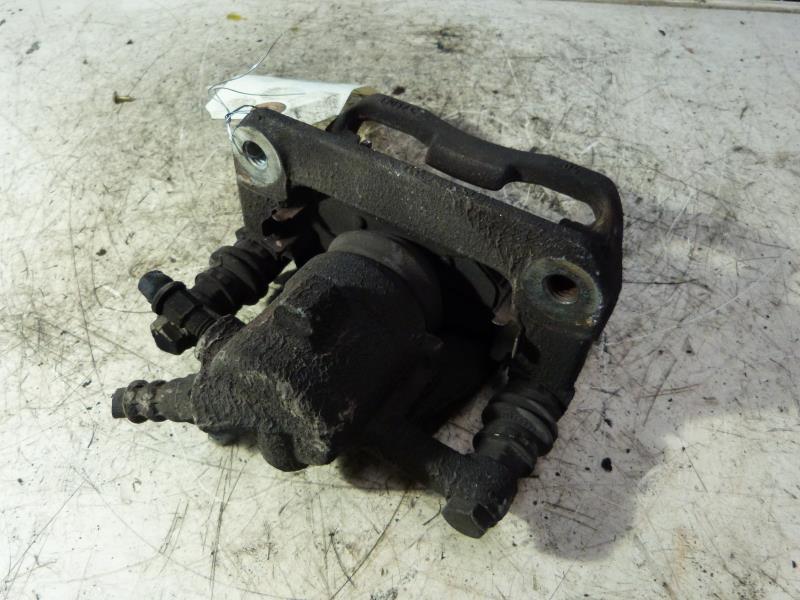 Etrier arriere droit (freinage) MERCEDES CLASSE B 245 PHASE 1 Diesel