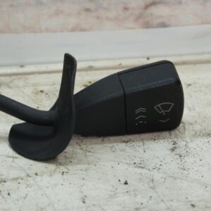 Commodo d'essuie glaces BMW SERIE 5 E34 Diesel