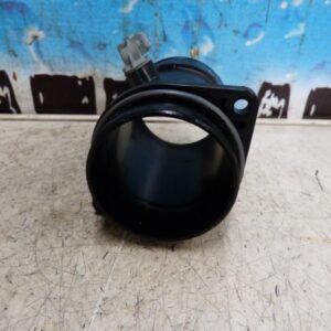 Debitmetre RENAULT CLIO 3 PHASE 2 Diesel
