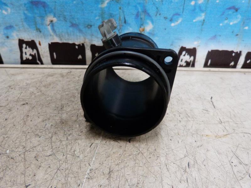 Debitmetre RENAULT CLIO 3 PHASE 2 Diesel