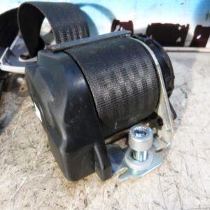 Ceinture arriere gauche FIAT PANDA 2 PHASE 1 Diesel