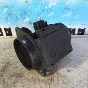 Debitmetre VOLKSWAGEN GOLF 4 Diesel