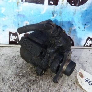 Pompe de direction RENAULT CLIO 2 PHASE 1 Diesel