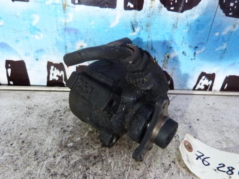 Pompe de direction RENAULT CLIO 2 PHASE 1 Diesel