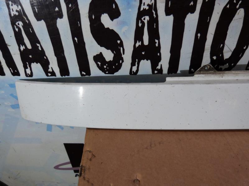 Calandre FIAT DUCATO 2 PHASE 1 Diesel