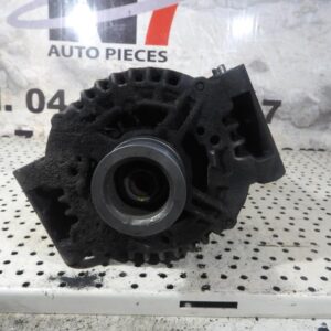 Alternateur MINI MINI 2 R56 PHASE 1 Essence