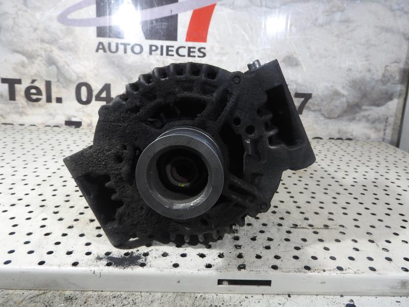 Alternateur MINI MINI 2 R56 PHASE 1 Essence
