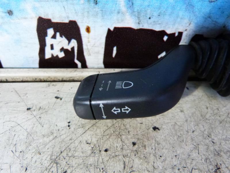 Commodo phare OPEL CORSA C PHASE 1 Essence