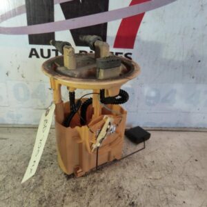 Pompe immergee CITROEN C3 1 PHASE 1 Diesel