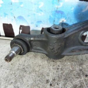 Triangle avant gauche ALFA ROMEO 147 PHASE 1 Essence