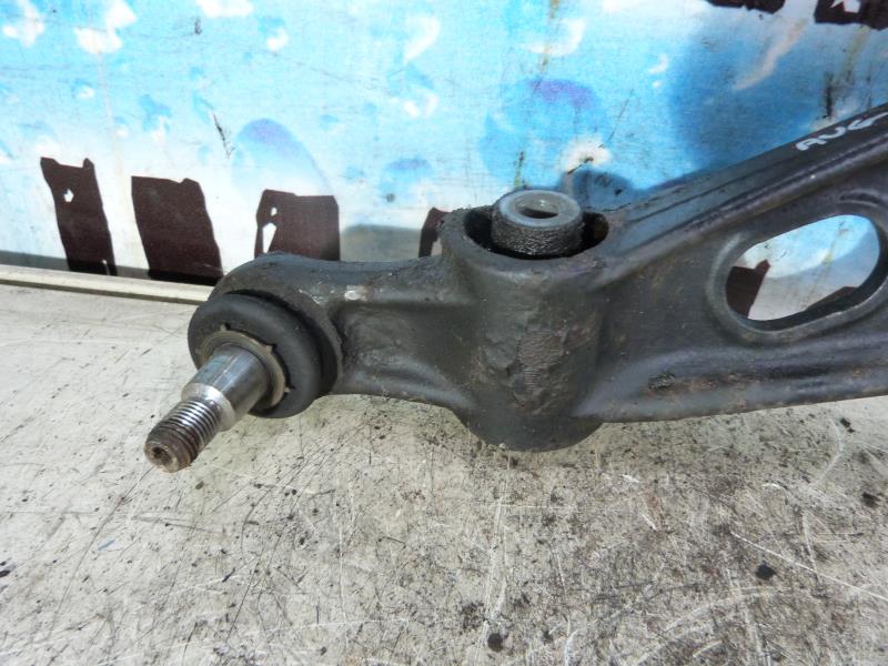 Triangle avant gauche ALFA ROMEO 147 PHASE 1 Essence