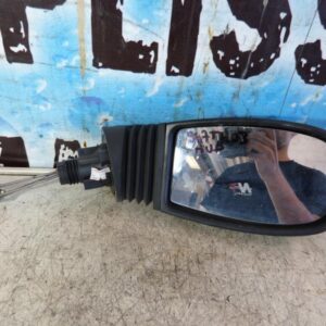 Retroviseur droit FIAT PUNTO 2 PHASE 1 Diesel