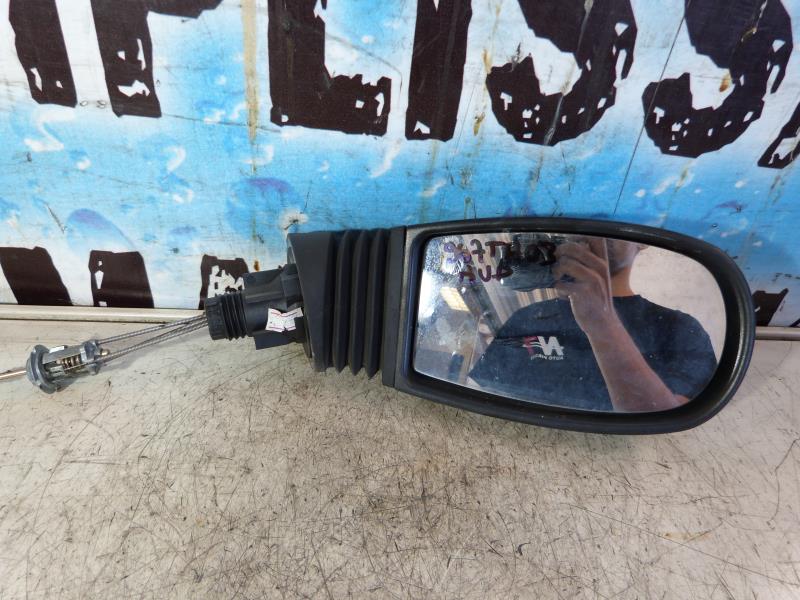 Retroviseur droit FIAT PUNTO 2 PHASE 1 Diesel