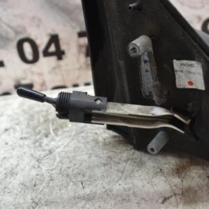 Retroviseur gauche FORD ESCORT 6 BREAK Diesel