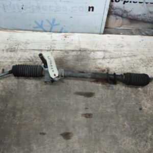 Cremaillere assistee RENAULT Essence