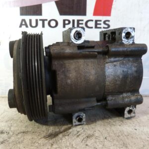 Compresseur clim FORD KA 1 PHASE 1 Essence
