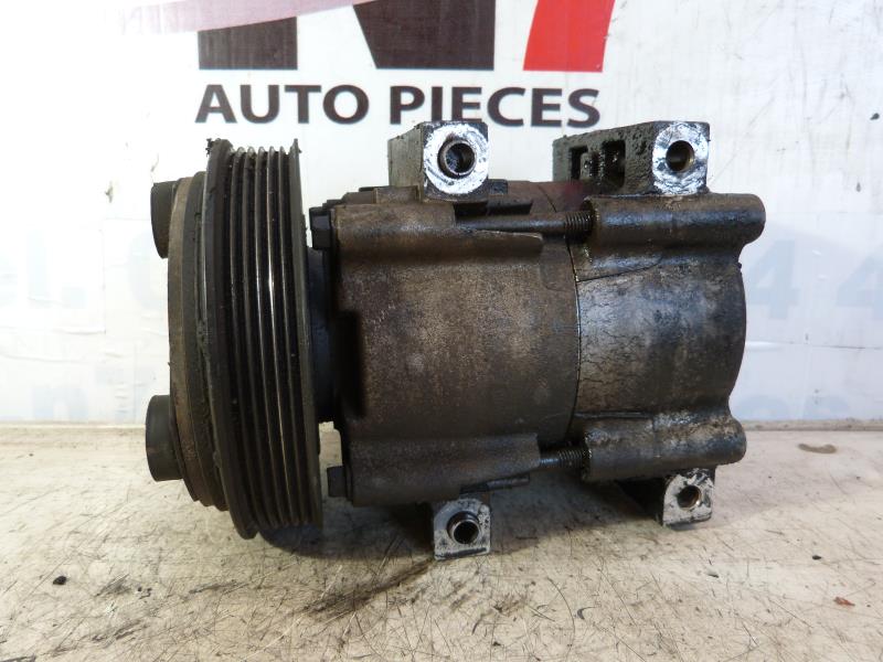 Compresseur clim FORD KA 1 PHASE 1 Essence