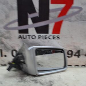 Retroviseur droit OPEL ASTRA F PHASE 1 Diesel